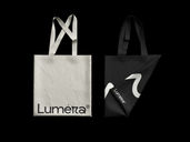 Lumera Tote Bag Mockup 01