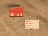 Mirage Business Card 01