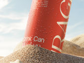 Mirage Drink Can 01 Zoom