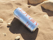 Mirage Drink Can 02