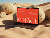 Mirage Macbook 02