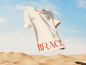 Mirage T Shirt 02