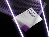 Neo Pulse A4 Mockup 01