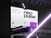Neo Pulse Macbook 1