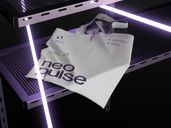 Neo Pulse Tote Bag Mockup 01