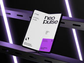 Neo Pulse Z Fold 2