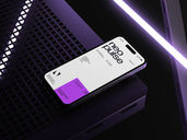 Neo Pulse Iphone 2