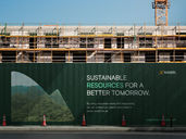 Nikeel Billboard 01