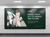 Nikeel Billboard 02