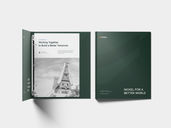 Nikeel Binder 01
