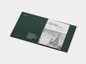 Nikeel Binder 02