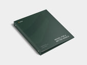 Nikeel Binder 03