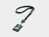 Nikeel Lanyard 01