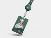 Nikeel Lanyard 02