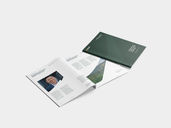 Nikeel Magazine 02