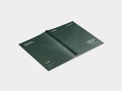 Nikeel Magazine 03