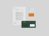 Nikeel Stationery 01