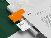 Nikeel Stationery 02