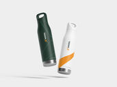 Nikeel Tumbler 01