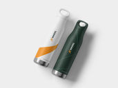 Nikeel Tumbler 02