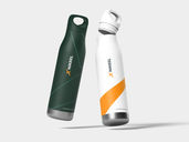 Nikeel Tumbler 03