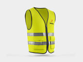 Nikeel Vest 02