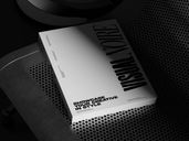 Noir Dark Style Book Mockup 02 Scaled