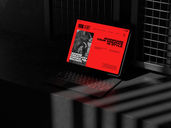 Noir Dark Style Ipad Pro Mockup 01 Scaled