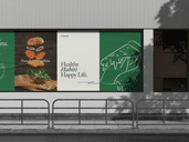 Nourizh Billboard Mockup 01