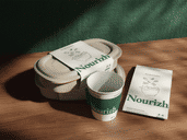 Nourizh Packaging Mockup 01