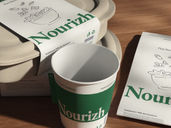 Nourizh Packaging01 Zoom