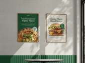Nourizh Poster Mockup 02