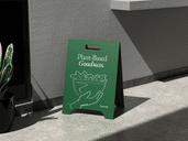 Nourizh Signage Mockup 01