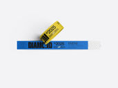 Paper Wristband Mockup Top View Preview 2