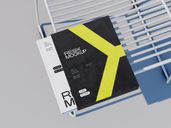 Resix Clean Style Book Mockup 02 1 Scaled