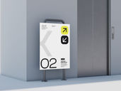 Resix Clean Style Sign Mockup 01 1 Scaled