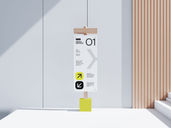 Resix Clean Style Sign Mockup 03 1 Scaled