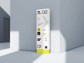 Resix Clean Style Sign Mockup 04 1 Scaled