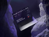 Vuestellar Macbook Mockup 01 1