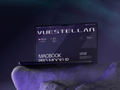 Vuestellar Macbook Mockup 02