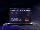 Vuestellar Macbook Mockup 03