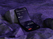 Vuestellar Z Flip Mockup 01