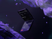 Vuestellar Z Flip Mockup 02