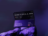 Vuestellar Z Fold Mockup 01