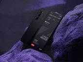 Vuestellar Z Fold Mockup 02
