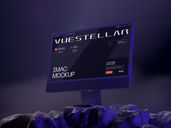 Vuestellar Imac Mockup 02