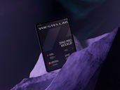 Vuestellar Ipad Mockup 01