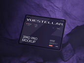 Vuestellar Ipad Mockup 02