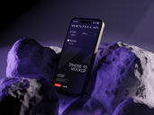 Vuestellar Iphone Mockup 01