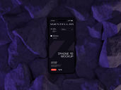 Vuestellar Iphone Mockup 02 1
